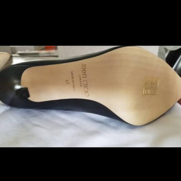 Brand new 3 pairs never worn 450 each pair - Picture 6 of 7